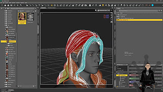 What I Learned This Last Week 33