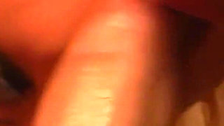 Big Tits and Hard Ass Fucking