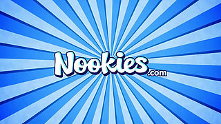 The Housewarming Gift Samantha Sinz