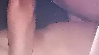 Slave Fucked on Warehouse Floor