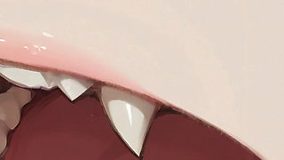 Ep1: Vamp’s Lust Gameplay