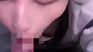 Contract Edge Passion as the Elite Trainee Performs Despite the Danger Shadowing Her Career.