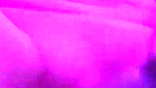 Turned Myself on Thinking About What I Want You to Do to Me