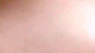 I Suggested Skipping Classes, I Had a Date with My 18-year-old University Classmate to Go Fuck