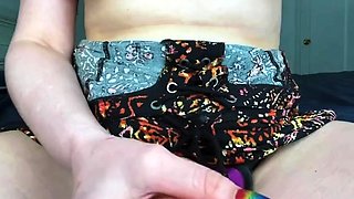 Mistressmystique - But You Could Date Me And My Bisexual