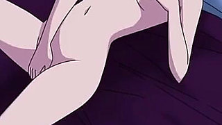 Naruto - Kunoichi Trainer [v0.13] Part 27 Sakura Masturbating by Loveskysan69