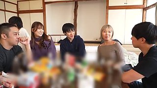 x3xA8745E65A905722620