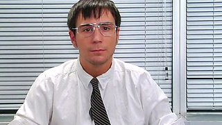 Gorgeous brunette babe fucked hardcore in the bathroom