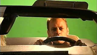 Amateur Wife Blowjob POV Hardcore Deepthroat