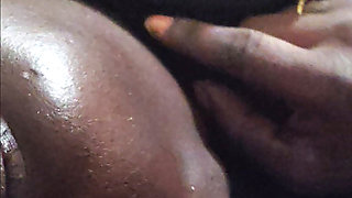 Soul Sucking Bobblehead Part 2