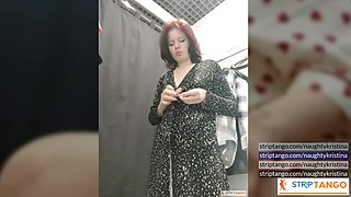 Join the discussion in my chatroom