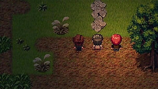 My Friend's Small Breasts Are Cute