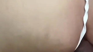 Her Husband Is in the Room but She Has Her Mouth Full of Me so I Ended up Fucking Her Even in the as