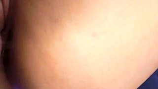 Dad Crush featuring Eliza Ibarra's cumshot smut