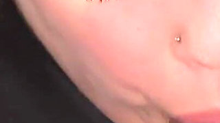Your Dick Is Little! I Love It!!