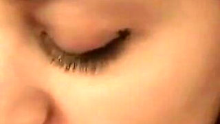 Pussy Playing for Stepdaddy