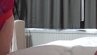 Double BJ Clips N Pix
