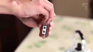 343-youth-with-areare-roe