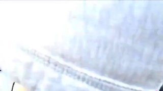 Asian Amateur Couple's Blowjob and Cum Swallowing Extravagan