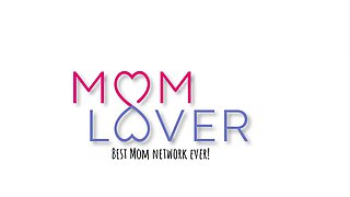 Its time to breed my hot stepmom