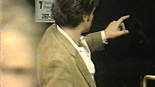 Sex blowjobs hardcore