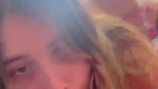 Hot Ass Big Cock Close Up Fuck