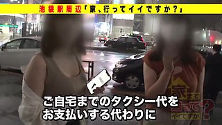 0010824_ディープキス 口淫 口マンコなどが含まれている