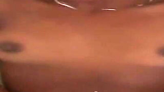 Cuban Lobita Using Vibrator Dildo While Having Sex Getting Fucked Showing Orgasm Cum Face Santiago Cuba Teacher Student