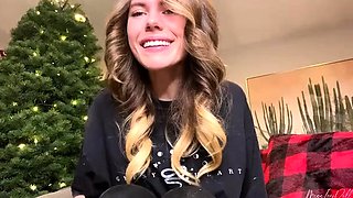 MissIvyDoll - Friendzoned for Christmas
