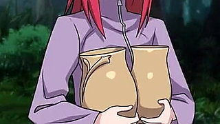 Naruto - Kunoichi Trainer [v0.13] Part 20 Came so Hard by Loveskysan69