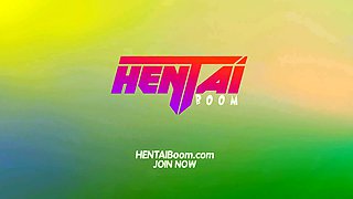 MILF Teacher Whispers Desires While Taking POV Pleasure