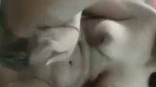 Horny Desi Chick Shows Her Boobs And Fingering