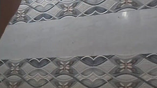 Desi Bhabhi Bathroom Me Naha Rahi H.