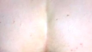Hot Ass Big Cock Close Up Fuck