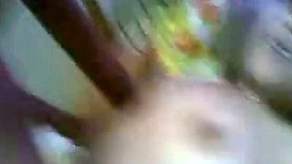 Asian Chubby Lovers Amateur Video