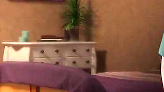 Treasure of Nadia V42072 Part 106 This Gonna Be Fun Soon by Loveskysan69