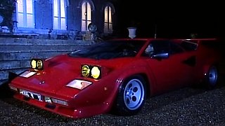 Real amateur group babes fuck hardcore