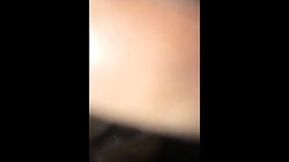 Hot Big Black Latina booty Black and Ebony