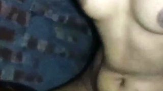 Indian Girlfriend Puja Rani 18 Years Old beautiful Sexy Cute girlfriend