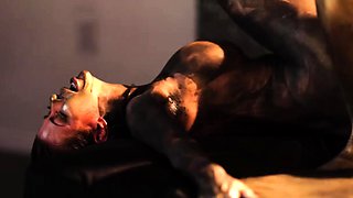 Amazing Brunette Hardcore Webcam Sextape Porn Mobil more