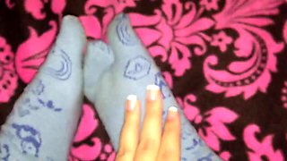CaliFeet: Amateur, Xnxx  Fetish Porn