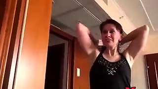 INTERRACIAL HOT GROUP SEX