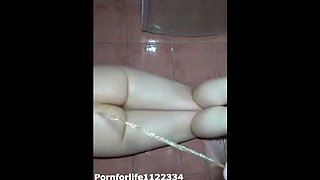 Explicit TikTok Challenges Featuring Nudity - August 2022 Compilation