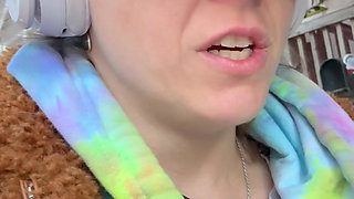 3sum Fun in California