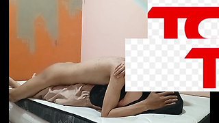 Meet Your Ex on the Street and Be Invited to the Boarding House