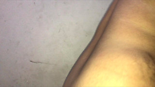 Indian Bhabhi Ny Ajj Pora Lun Oper Beth Kr Ly Lia Zaberdast Chudai