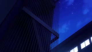 Private Emotion in the dream_23042804p0