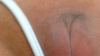 Anabelle Pync - Dance Party