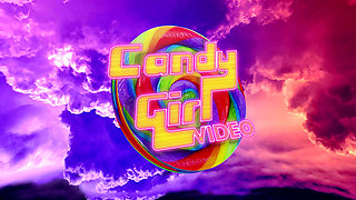 Brandi X.e. - Fucking Machine