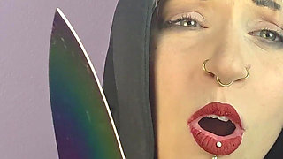 Scream Virgin Loophole